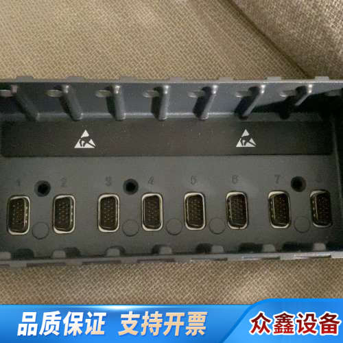 NI cRIO-9067，处理，