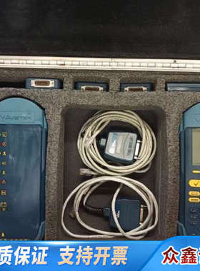 Wavetek Ideal LT8600 300 MHz C