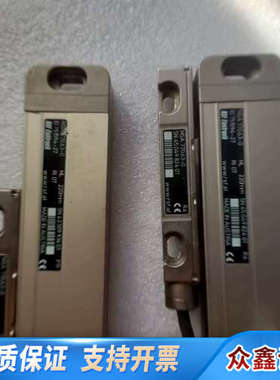 RSF光栅尺 MSA 770.63-0，ML 220mm奥地