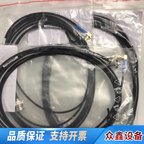 丹麦BK B&K 4958-A麦克风线束，长度3m，90.议价