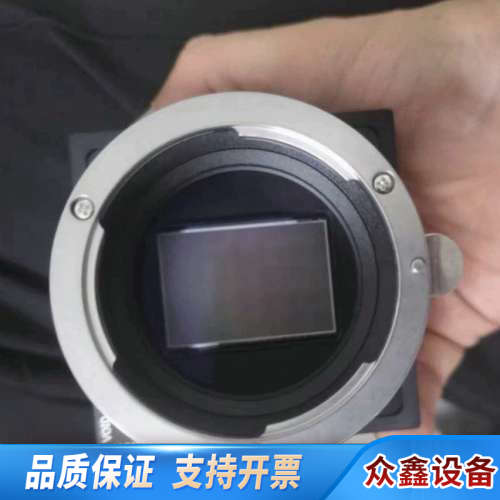 Vieworks VH-11MG2  M6A0  高