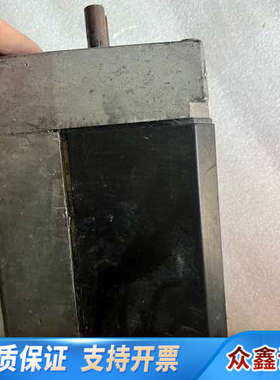 SQM50.480A2执行器，品，磨损，功