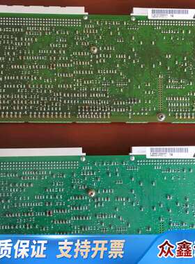 C98043-A7001-L16RA70直流调速CUD