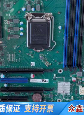 通 D3441-S E100368服务器设备主板S1