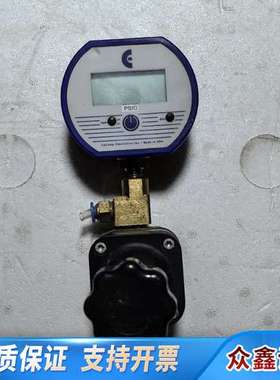 CECOMP DPG1000B15PSIG-5