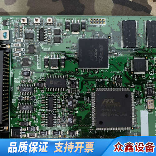 LINX GINGA++M2 SB-3429-1-200 H.议价