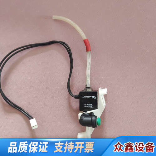 密理博纯水机  synergy Direct-Q Simpl.议价