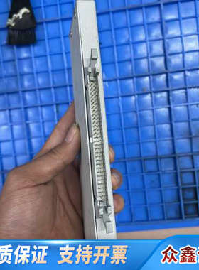 益和MICROTEST，FX-000C15