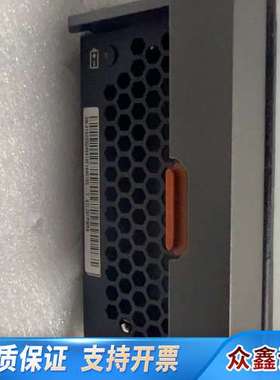 STLZ01PWRA 0235G404 S5600T S58