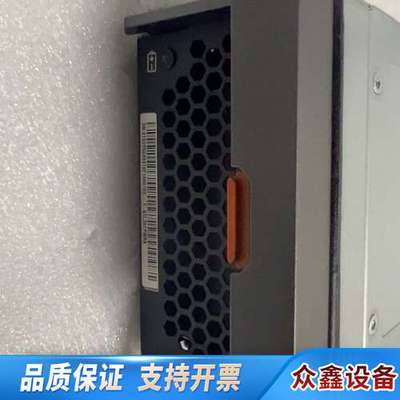 STLZ01PWRA 0235G404 S5600T S58