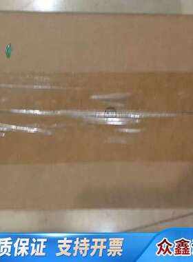 变频器VFD7A5MS21ANSAA，三相230V1