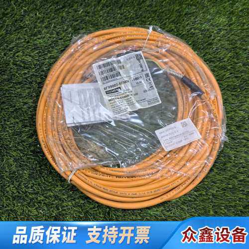 6FX5002-5CN06-1BF0S120伺服电机电.议价