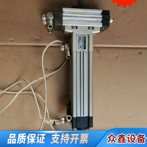 SMC伸缩气缸EMRQBS32-100CA.议价