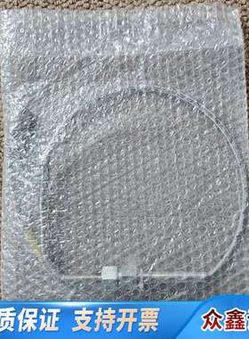 CMR温度传感器，CPN114498，W0034419-