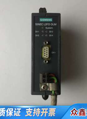 通讯模块6GK1502-3AA00，，感兴