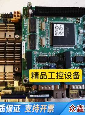 威达 NANO-PV-D5252-R10-AN2 工