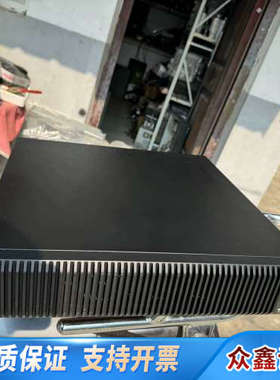 大华人脸抓智能分析设备DH-SH-NVR9732-H 视频.议价