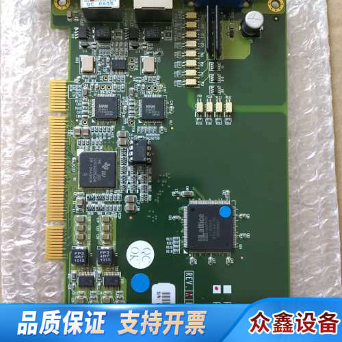 SYN-TEK 1661-6009  PCI-L112工业设