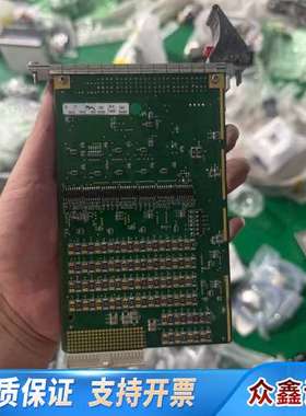 MKS CDN491R板卡，AMAT应用材料，型号0190-