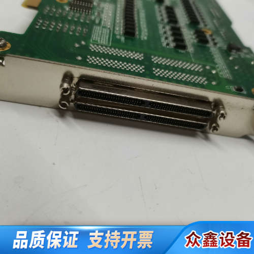 MPILM8AD 步进伺服电机8轴运动控制数据