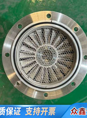 法国adixen阿尔卡特ATH500M分子泵！！.议价