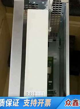 810D驱动器LT-MODUL，型号6FC5447-0