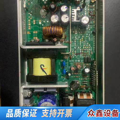 PHIHONG 电源 型号 PSF151-120C1NS 拆.议价