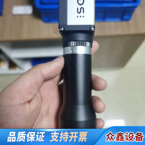 IDS1000万像素彩色工业相机，型号UI-5490SE-C.议价