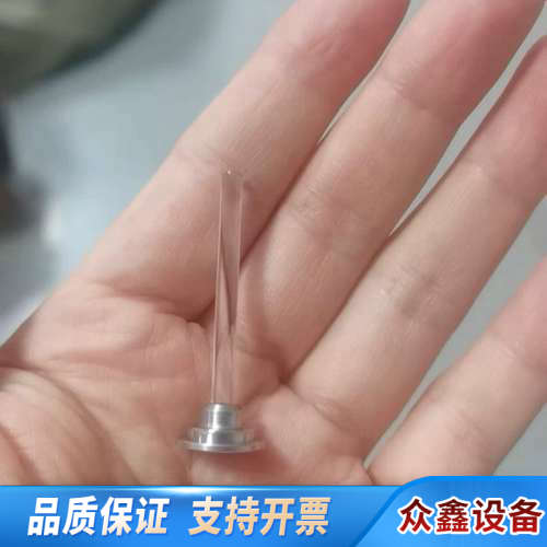 赛默飞：离子色谱ICS3000/5000柱塞杆  ，.议价