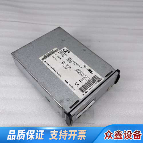 ELTEK/易达 Smar tpack WEB/SNMP/2