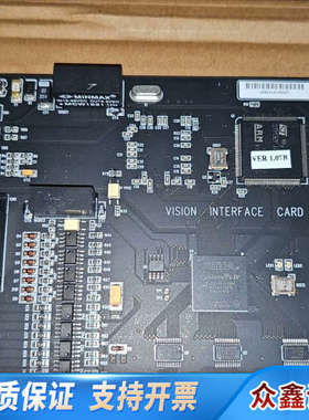 ，，HANMI AUTONET AN.议价