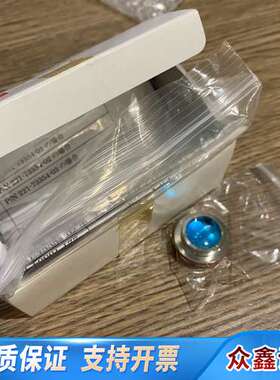 岛津FPD滤光片硫S滤光片221-73354-01，，需