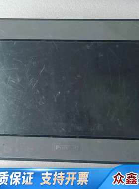 PFXGE4501WAD Pro-face GC-4