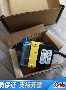 DM152Q康耐视读码器完整型号DMR-152QL-0120.议价