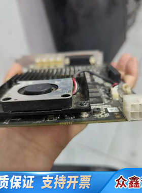 HIK MV- GX1004 采集卡CXP接口采集卡 ，