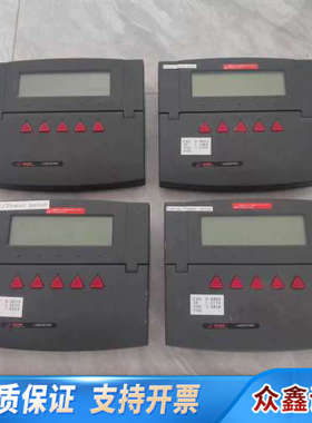 以色列OPHIR激光功率计7Z01601议价 欢迎来询！