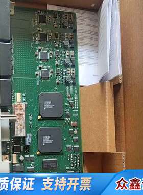 轴卡6SN118-0DM33-0AA2，带原