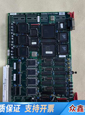 东芝TYB 121-1/COM 1D81-000092-13