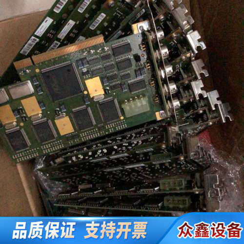 TIGRIS BUZZARD-HD26 REV.10103