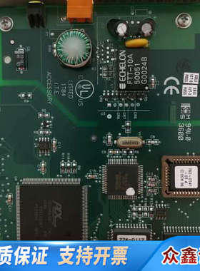 网卡   PCLTA-20 375-1191-01   80