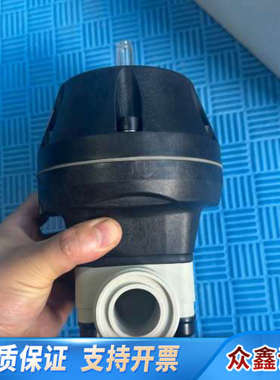 690 25D7871 411/N  GEMU盖米气动阀 全