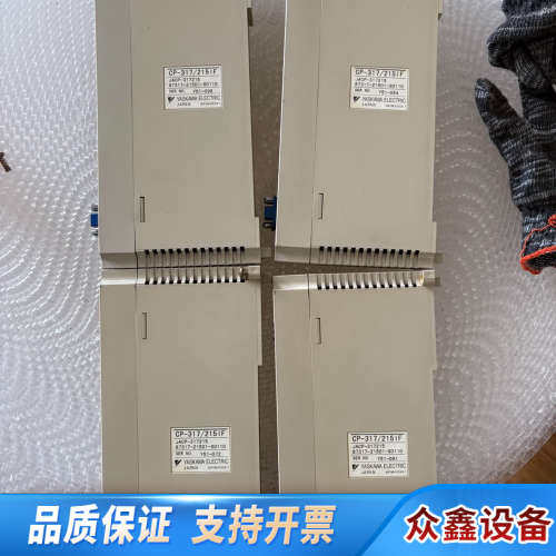 CP-317/215IF JACP-317215 87317.议价