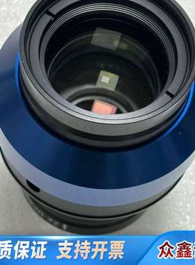 罗德刚 LINOS Inspec.x L 105/5.6工业