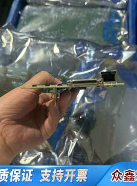 Lam Research INTFC_CTRL_VORTEX