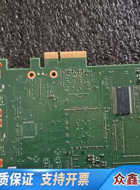 Silicon Software 图像采集卡 mic