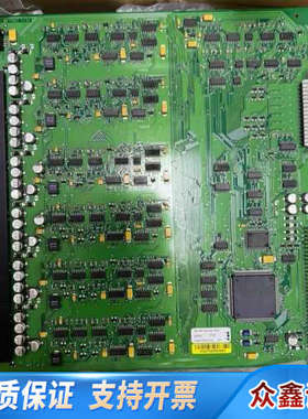 STENTO+ASA+VIC-1+PCB+板部件号+7820