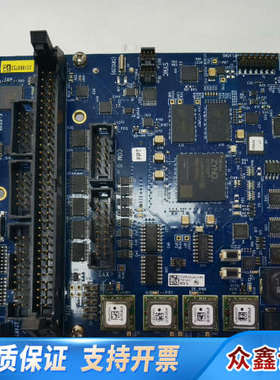 剑桥CTI-L2H14X2-GSDA-DH-A479.议价