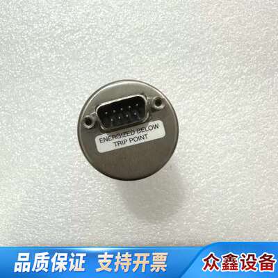 mks真空计：51B11TGA2BA010，议价，更