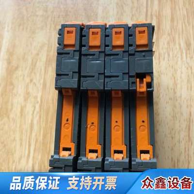 贝加莱模块X20 DI 9371 /2个个