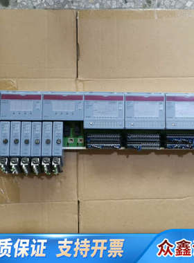 贝加莱7CP476-020.9，7AF101.7，7DM46.议价